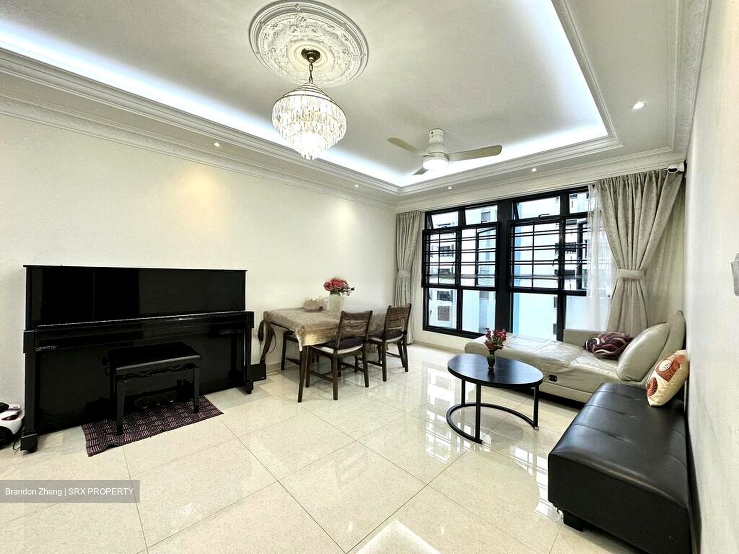 Blk 118A Alkaff Lakeview (Toa Payoh), HDB 4 Rooms #486867941